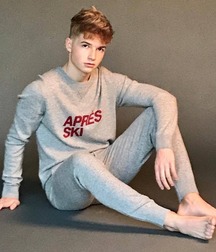 Twinks 58 5c9d2b2f9f75e.jpg