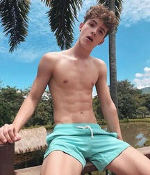Twinks 58 5c9d2b332b6c8.jpg