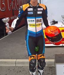 Guys in gear 2 5c9d5e1a6fd03.jpg
