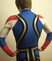 Guys in gear 2 5c9d5e2c859e6.jpg