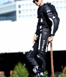 Guys in gear 2 5c9d5e3e81be6.jpg