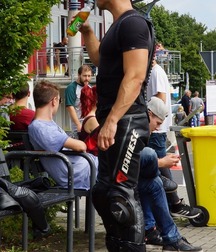 Guys in gear 2 5c9d5e454c643.jpg