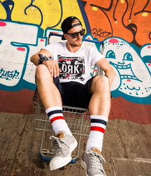 Converse boys 3 5c9d60c1621fe.png