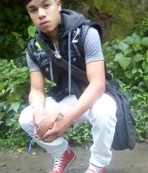 Converse boys 3 5c9d60c4529fa.jpg