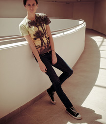 Converse boys 3 5c9d60ce6ba8a.jpg