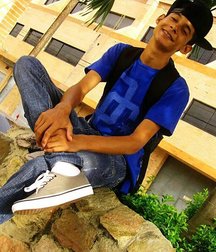 Converse boys 3 5c9d60d515393.jpg