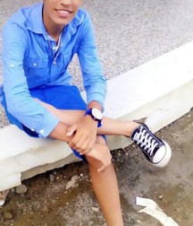 Converse boys 3 5c9d60d811de3.jpg