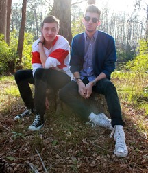 Converse boys 3 5c9d60e7161f6.jpg