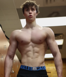 Blonde alphas and jocks 5c9d939726cf9.png