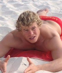 Blonde alphas and jocks 5c9d939bad68d.jpg