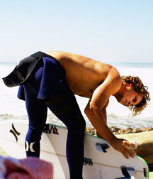 Blonde alphas and jocks 5c9d939fa629d.jpg