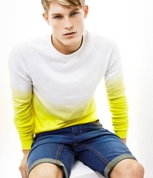 Blonde alphas and jocks 5c9d93a42e2c8.jpg