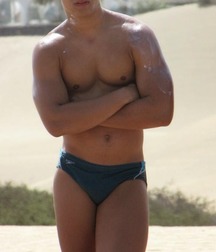 Blonde alphas and jocks 5c9d93b53a26b.jpg