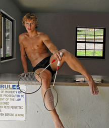 Blonde alphas and jocks 5c9d93bb8dc5a.jpg