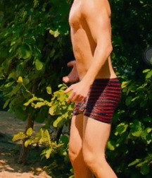 Blonde alphas and jocks 5c9d93beab840.jpg