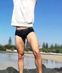 Blonde alphas and jocks 5c9d93c02d1dc.jpg
