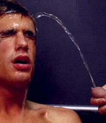 Golden shower guys 5c9d9a5bbf608.jpg