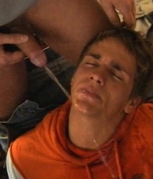 Golden shower guys 5c9d9a6628377.jpg