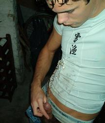 Golden shower guys 5c9d9a73e03fc.jpg