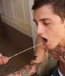 Golden shower guys 5c9d9a78b91ad.jpg