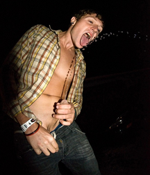 Golden shower guys 5c9d9a8319512.png