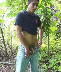 Golden shower guys 5c9d9a9879534.jpg