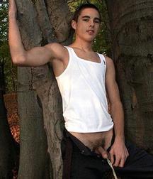 Golden shower guys 5c9d9a99b0723.jpg