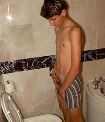 Golden shower guys 5c9d9a9d89482.jpg