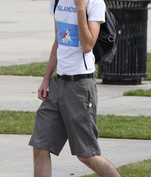 Boy feet 34 5c9e5807ba12a.jpg