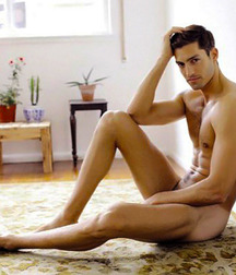 Boy feet 34 5c9e580c3d0b3.jpg