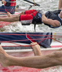 Boy feet 34 5c9e5811cf33f.png