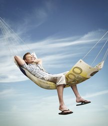 Boy feet 34 5c9e58136b961.jpg