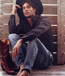 Boy feet 34 5c9e5814bd5d8.jpg