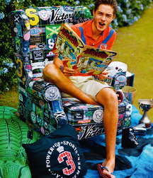 Boy feet 34 5c9e581ba0f42.jpg