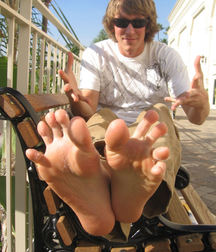 Boy feet 34 5c9e582f262f2.jpg