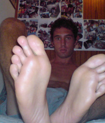 Boy feet 34 5c9e583ac58e7.jpg