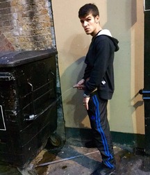 WS twinks 5c9e58d46f398.jpg