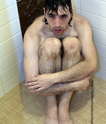 Boy feet 35 5c9e59728bd4a.jpg
