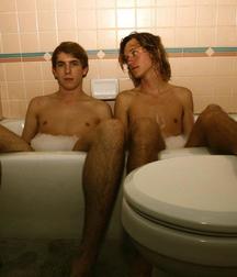 Boy feet 35 5c9e597f39235.jpg