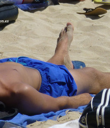 Boy feet 35 5c9e598922f2d.jpg