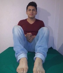 Boy feet 35 5c9e599fb1b4d.jpg