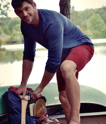 Boy feet 35 5c9e59a1ec67b.jpg