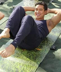 Boy feet 35 5c9e59b771502.jpg