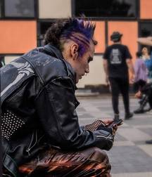 Guys lovin leather 5c9e5ca3d411d.jpg