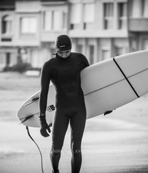 Surfers and divers 5c9e5d380bd8a.jpg