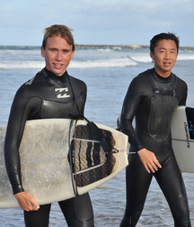Surfers and divers 5c9e5d3f06535.jpg