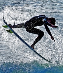 Surfers and divers 5c9e5d537223e.jpg