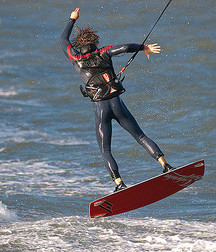 Surfers and divers 5c9e5d6702e88.jpg