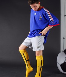 Socked guys 5c9e5de302a1f.jpg