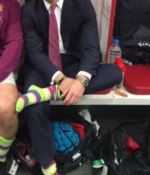 Socked guys 5c9e5e04c2812.jpg